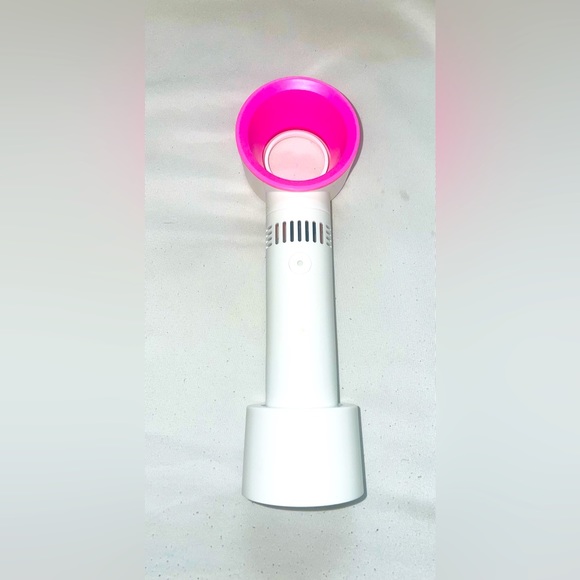 Other Whirlwind Personal Cooling Fan Poshmark